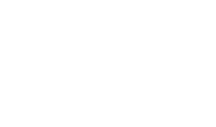 VNTR.AI Logo